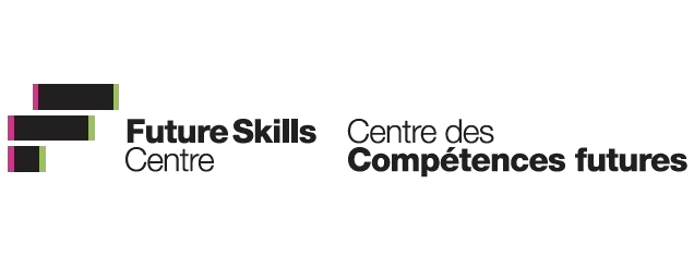The Future Skills Centre Community of Practice